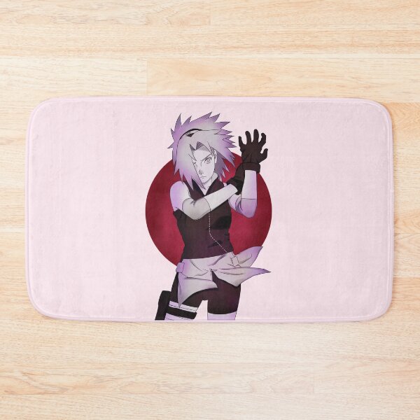 Item preview, Scribble Shaannaroo designed and sold by Izaa-aart.