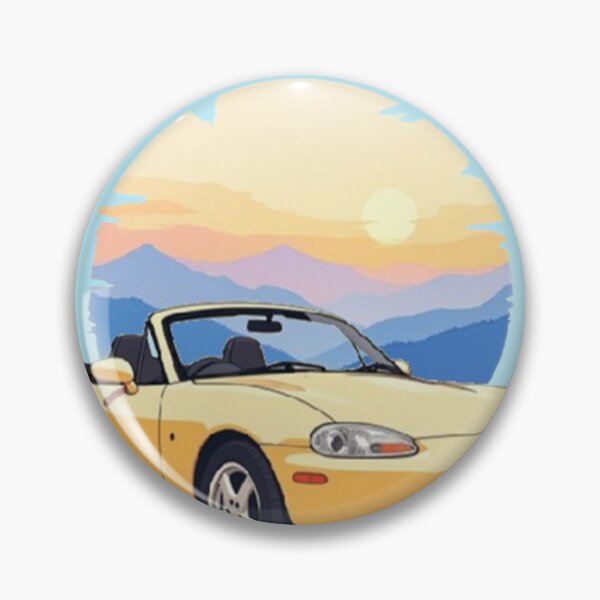 Item preview, Start Your Day With A Smile - NB designed and sold by MyYata.