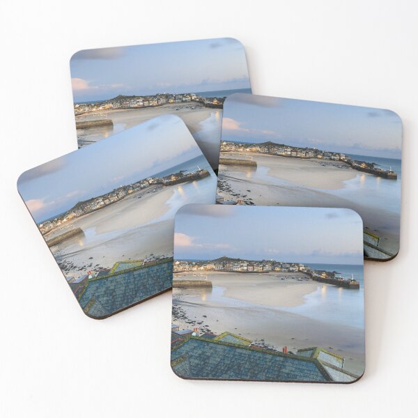 Item preview, St Ives designed and sold by bitm2007.