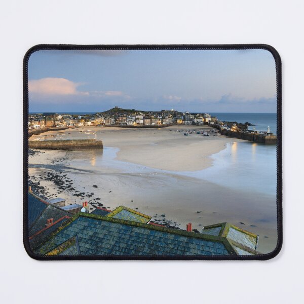 Item preview, St Ives designed and sold by bitm2007.