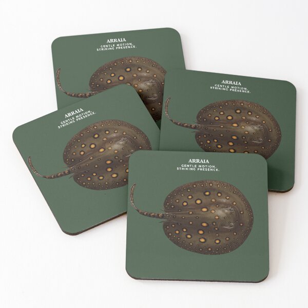 Item preview, Arraia designed and sold by AmazonSelf.