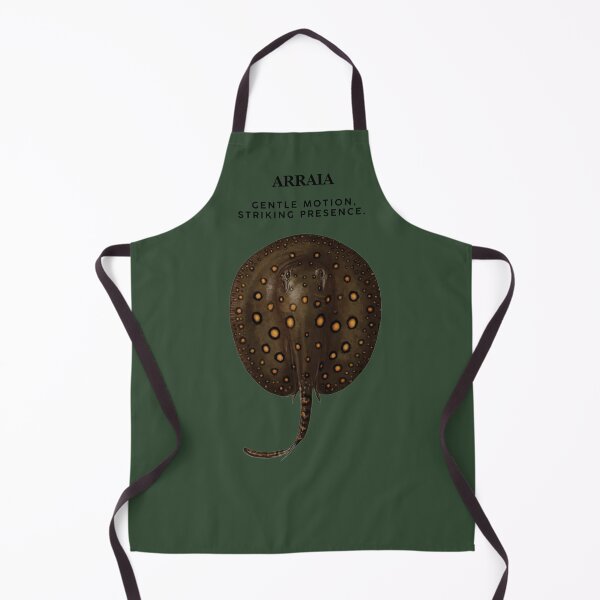 Item preview, Arraia designed and sold by AmazonSelf.