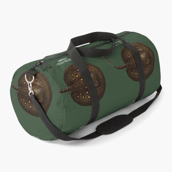 Item preview, Arraia designed and sold by AmazonSelf.