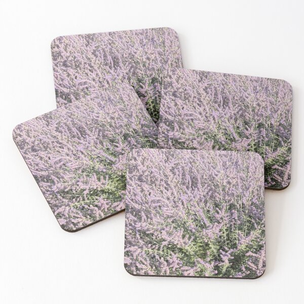 Item preview, Flowering Russian Sage designed and sold by NeuroDivergent9.