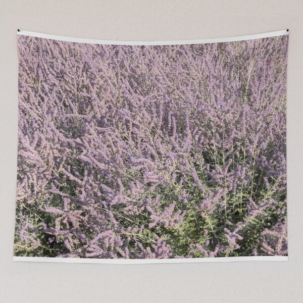 Item preview, Flowering Russian Sage designed and sold by NeuroDivergent9.