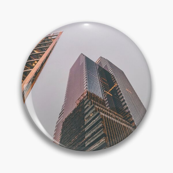 Item preview, Streets of Chicago designed and sold by RollingRC.