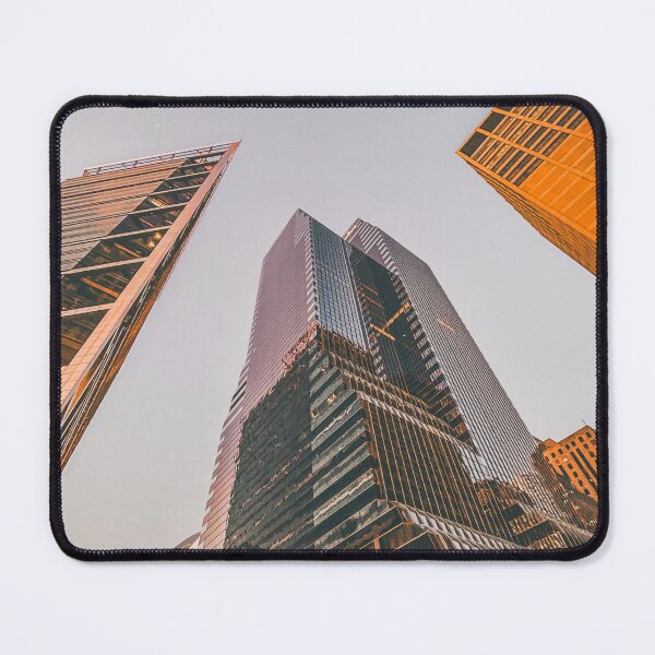 Item preview, Streets of Chicago designed and sold by RollingRC.