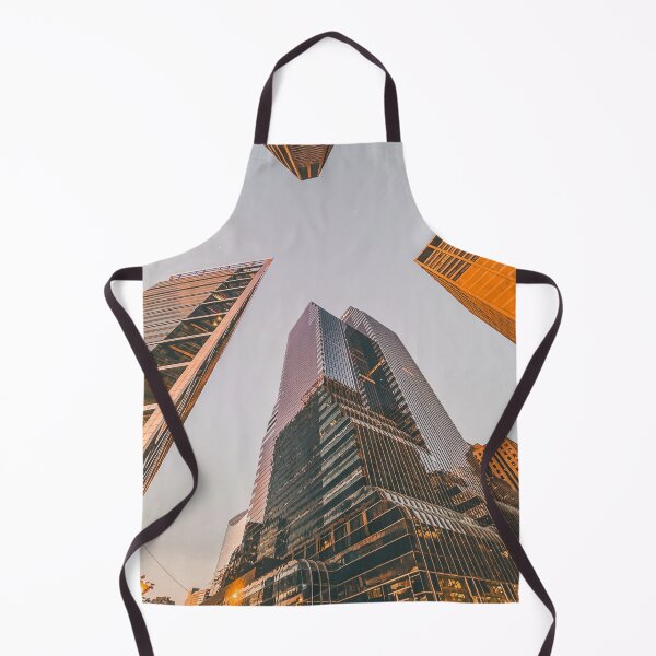 Item preview, Streets of Chicago designed and sold by RollingRC.