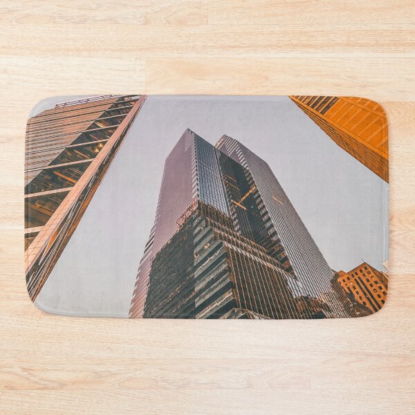 Item preview, Streets of Chicago designed and sold by RollingRC.