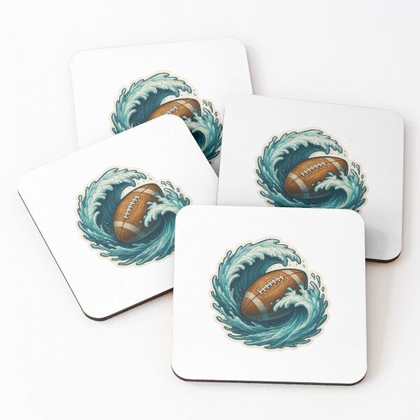 Item preview, Warrior of the Waves designed and sold by pixelpulsenyc.