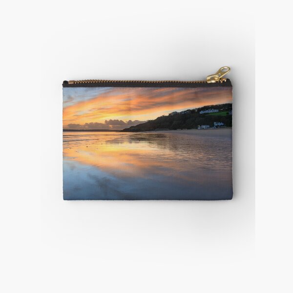 Item preview, Porthminster sunrise designed and sold by bitm2007.