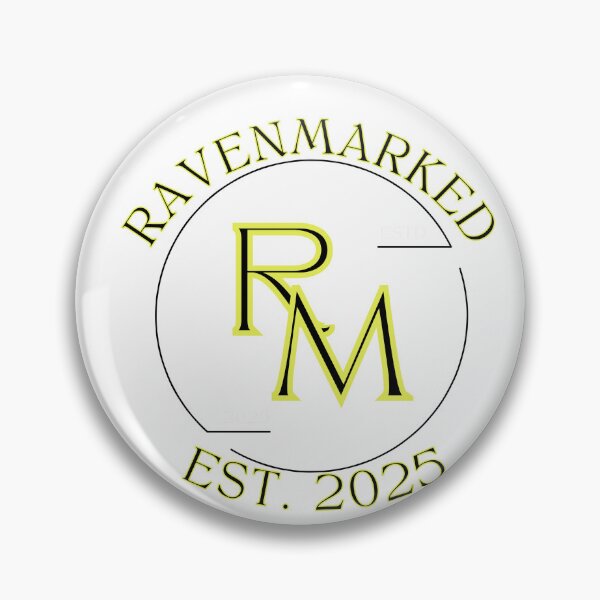 Item preview, Elegante Ravenmarked designed and sold by Ravenmarked.