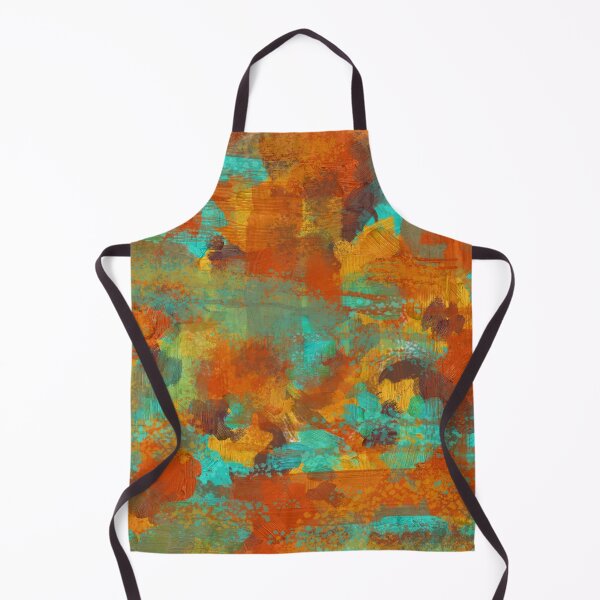 Item preview, Autumn by the Lake designed and sold by Jessielee72.