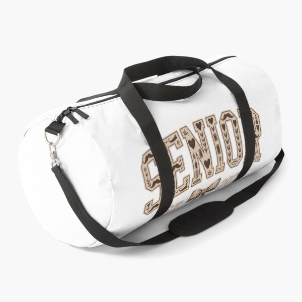 Item preview, Whimsical Senior Class of 2026 designed and sold by PrintAtelier.