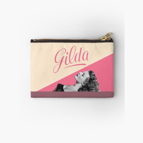 Item preview, Gilda designed and sold by NumbLock.