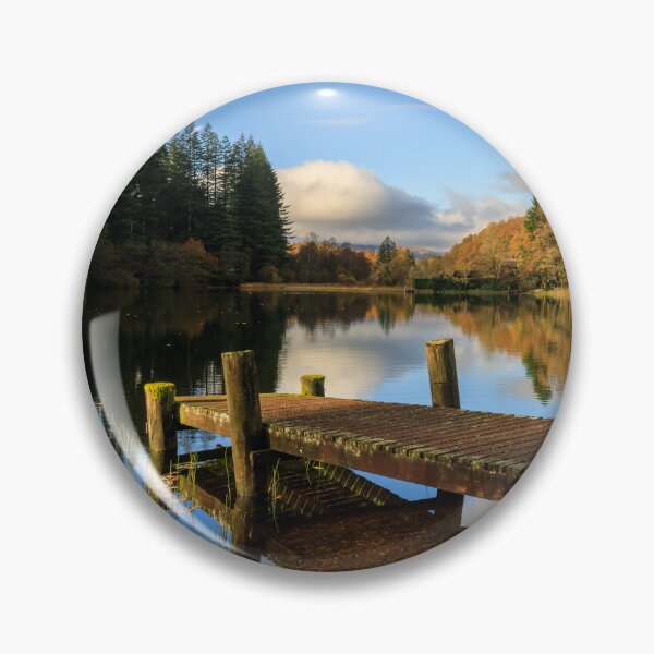 Item preview, Loch Ard designed and sold by bitm2007.