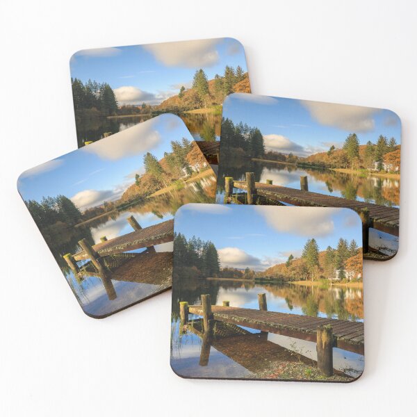 Item preview, Loch Ard designed and sold by bitm2007.