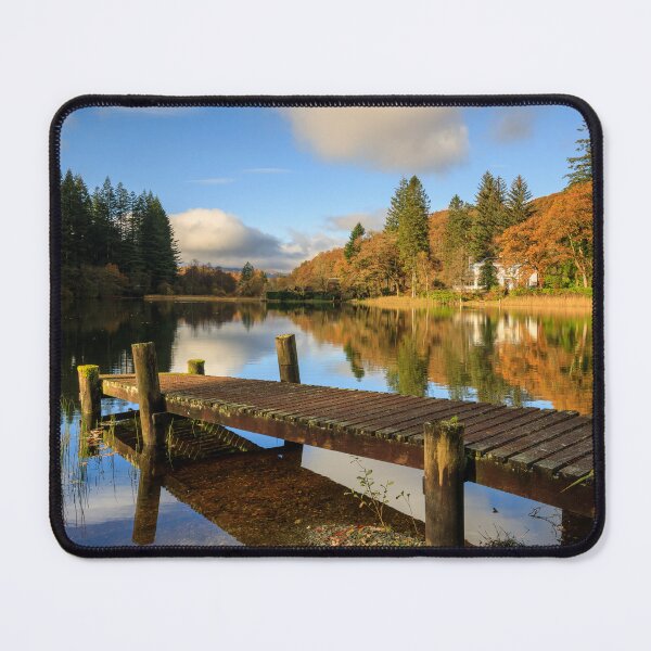 Item preview, Loch Ard designed and sold by bitm2007.