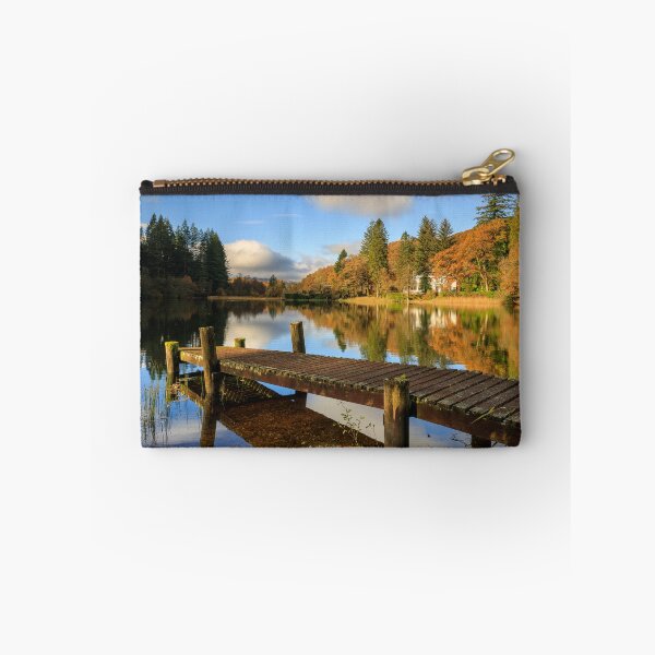 Item preview, Loch Ard designed and sold by bitm2007.