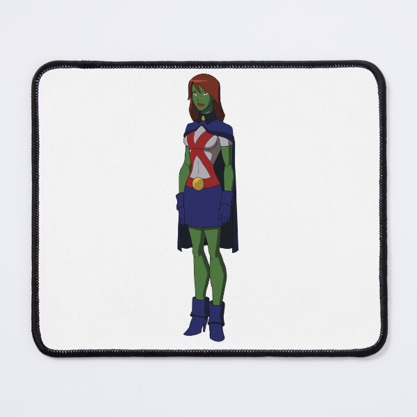 Item preview, Martian girl designed and sold by Thing3of4girlie.