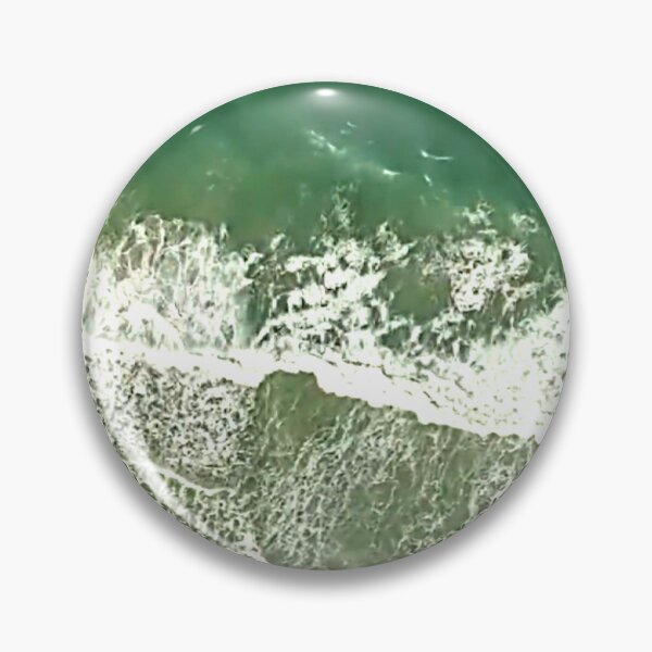 Item preview, Ocean designed and sold by DjeriK.