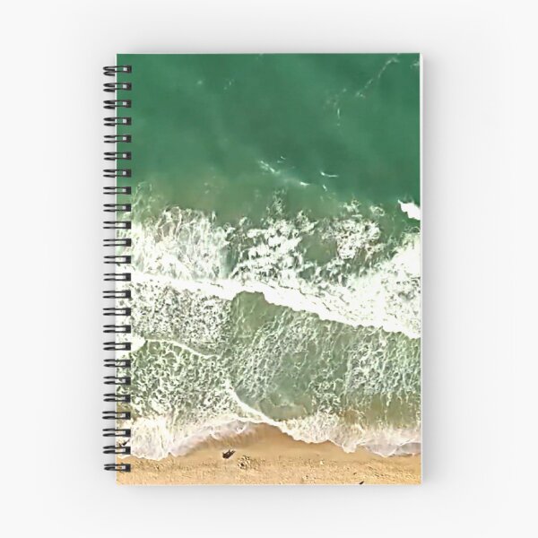 Item preview, Ocean designed and sold by DjeriK.