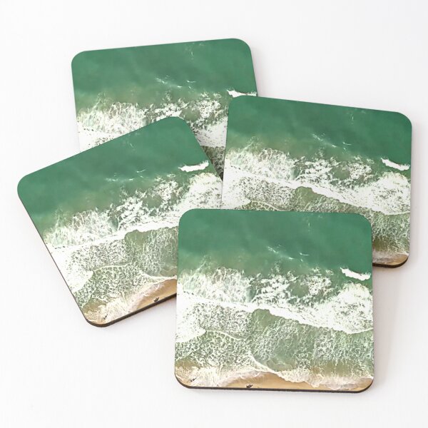 Item preview, Ocean designed and sold by DjeriK.