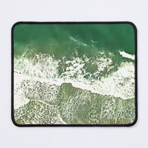 Item preview, Ocean designed and sold by DjeriK.
