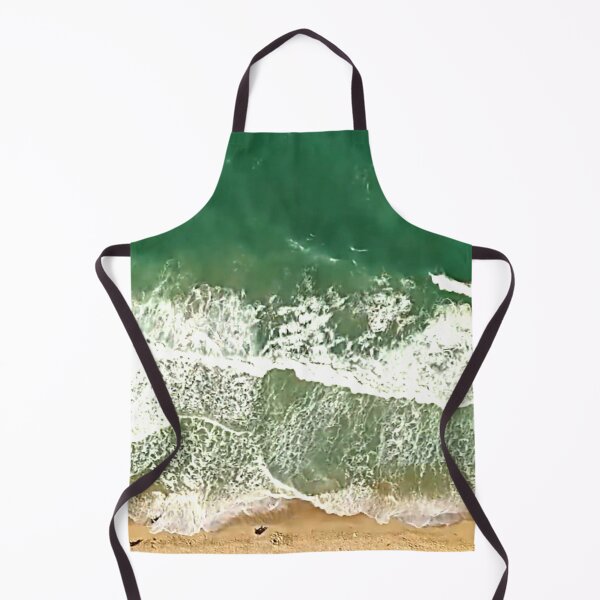 Item preview, Ocean designed and sold by DjeriK.