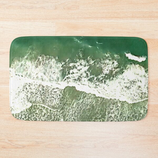 Item preview, Ocean designed and sold by DjeriK.