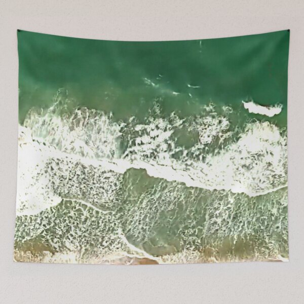 Item preview, Ocean designed and sold by DjeriK.