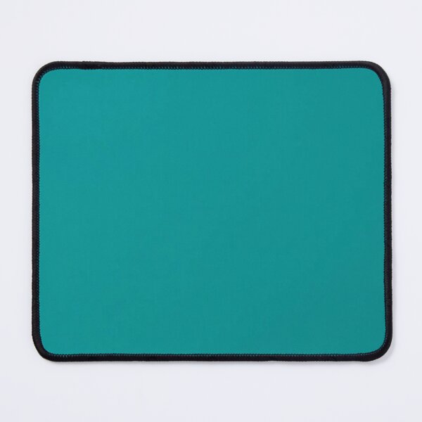 Item preview, Marine Blue designed and sold by DesignsByPrnces.
