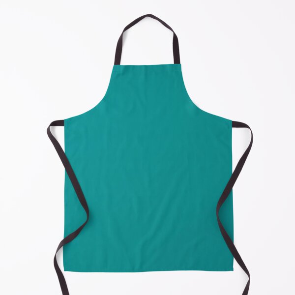 Item preview, Marine Blue designed and sold by DesignsByPrnces.