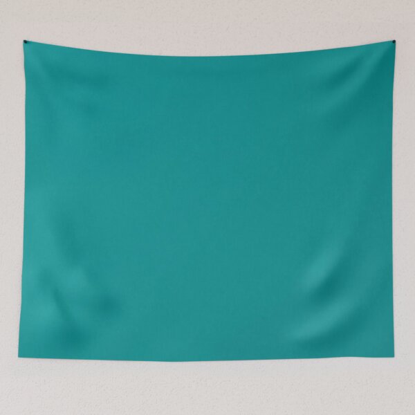 Item preview, Marine Blue designed and sold by DesignsByPrnces.
