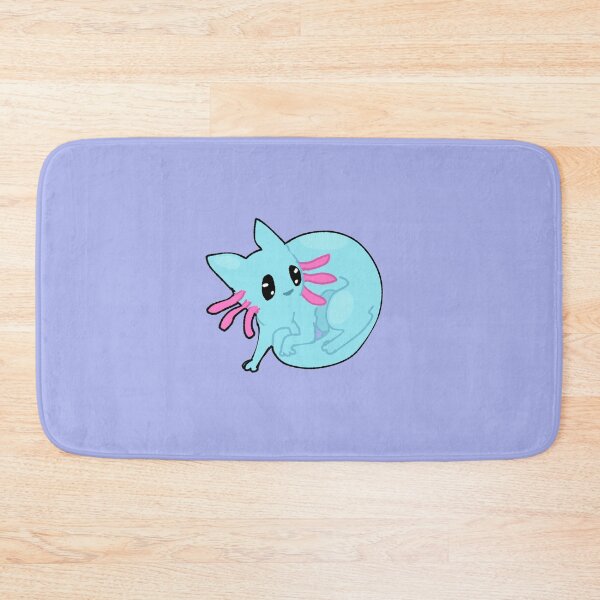 Item preview, Rain World Downpour slugcats designed and sold by HuskyCannot.