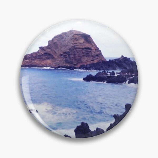 Item preview, Ocean designed and sold by DjeriK.