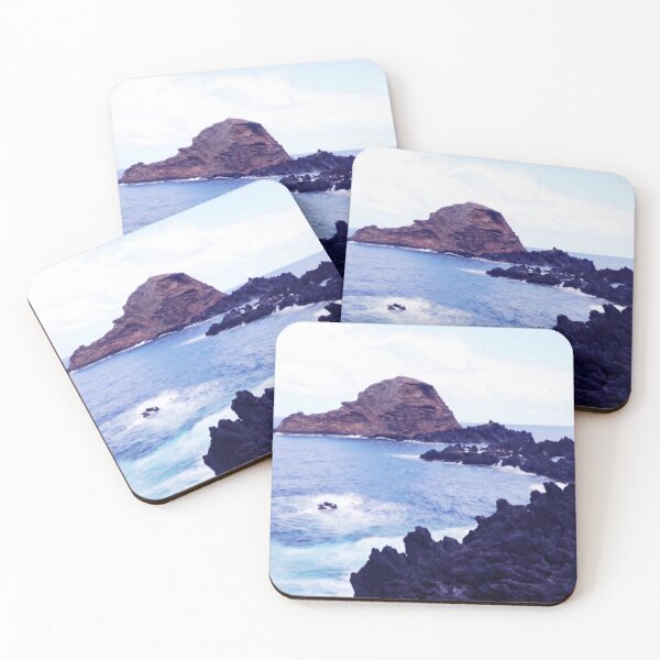 Item preview, Ocean designed and sold by DjeriK.