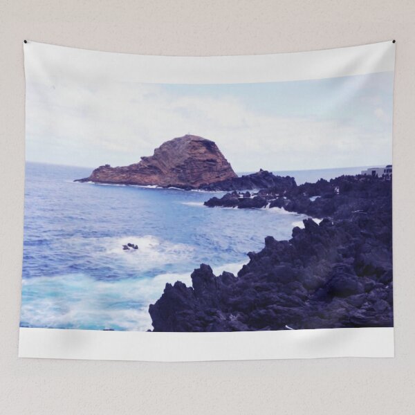 Item preview, Oceano designed and sold by DjeriK.