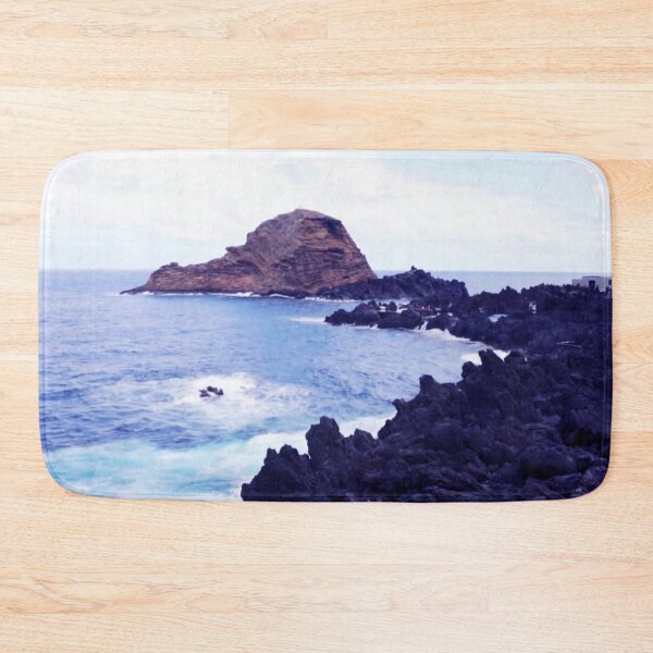 Item preview, Ocean designed and sold by DjeriK.
