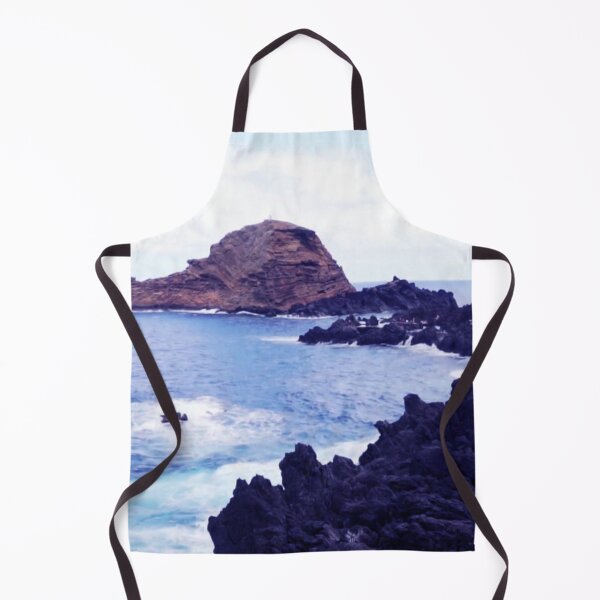 Item preview, Ocean designed and sold by DjeriK.