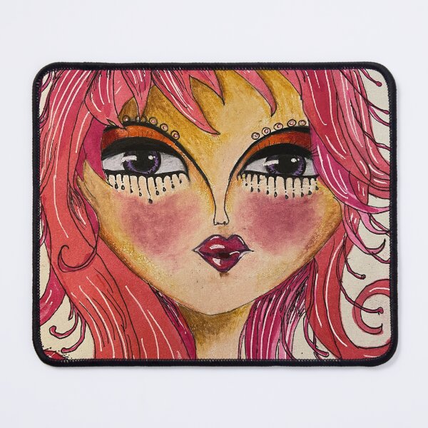 Item preview, Pinkie designed and sold by Littlepramps.