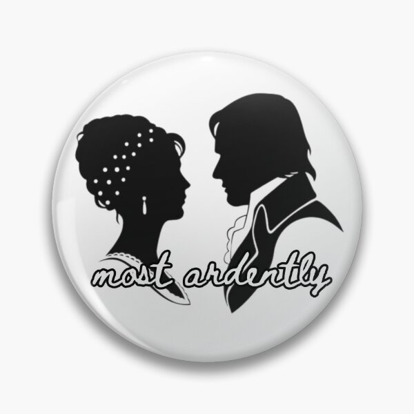 Item preview, Most ardently designed and sold by eaconley.