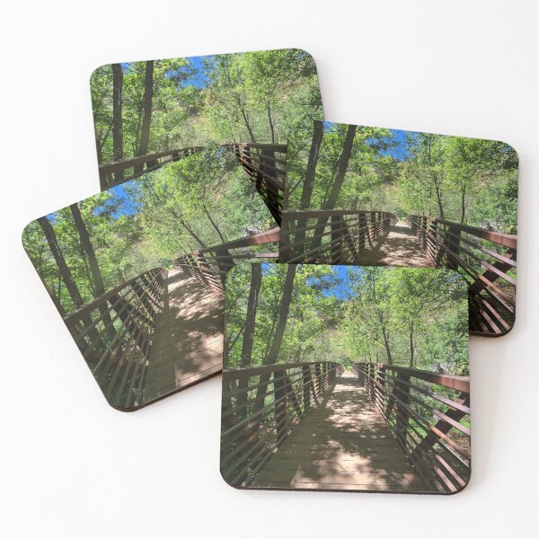 Item preview, Sedona Beauty designed and sold by ELF2.