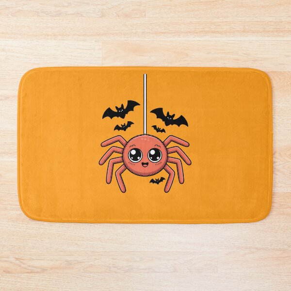 Item preview, Cute Hanging Spider designed and sold by SignumShop.