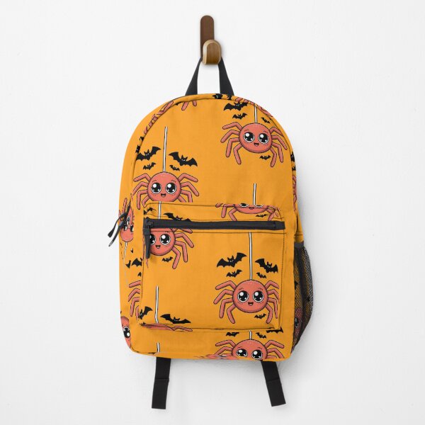 Item preview, Cute Hanging Spider designed and sold by SignumShop.