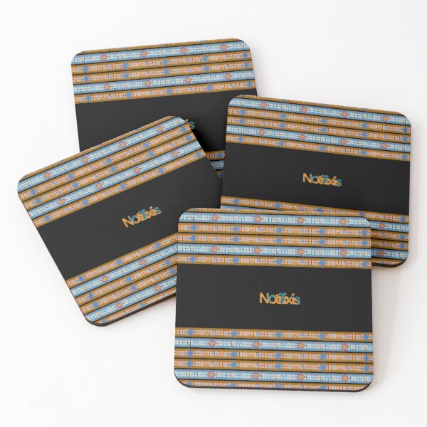 Item preview, Inca Notifixis designed and sold by Loanpofern.