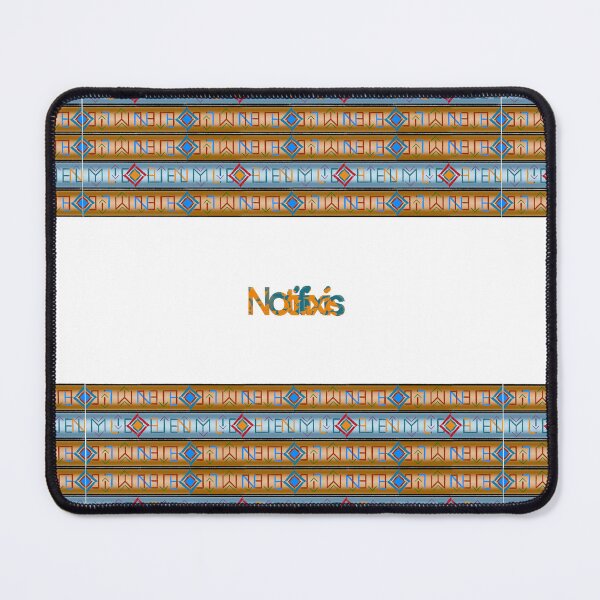 Item preview, Inca Notifixis designed and sold by Loanpofern.