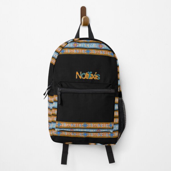 Item preview, Inca Notifixis designed and sold by Loanpofern.