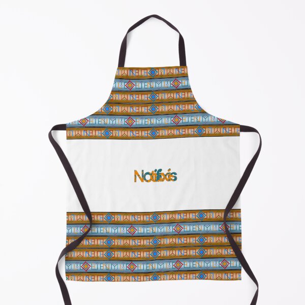 Item preview, Inca Notifixis designed and sold by Loanpofern.