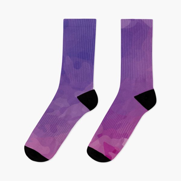 Artikelvorschau, Tie-Dye-Schönheit entworfen und verkauft von ELF2.